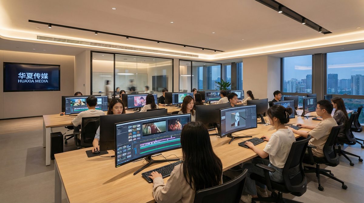 关于绅士漫画视频社区