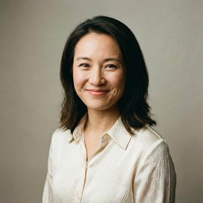 绅士漫画社区文化顾问王思琪