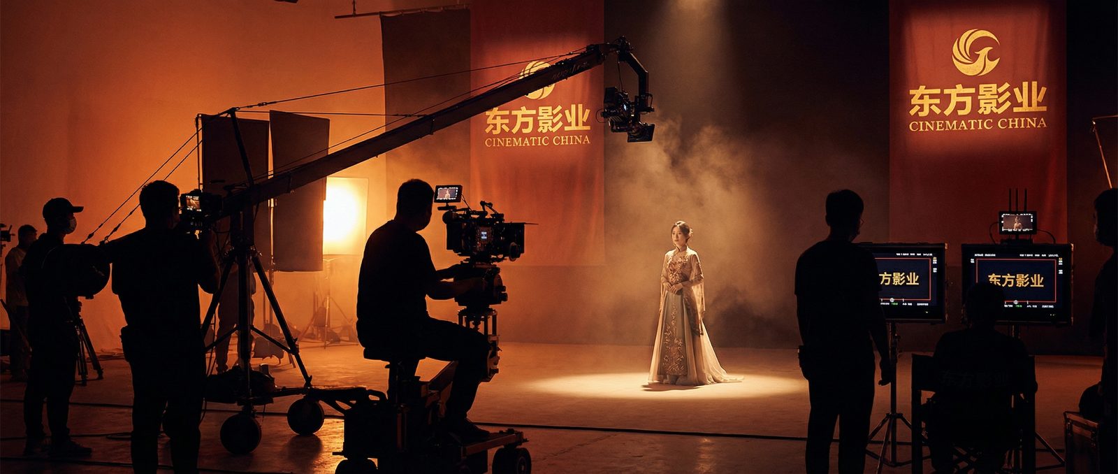 绅士漫画视频制作