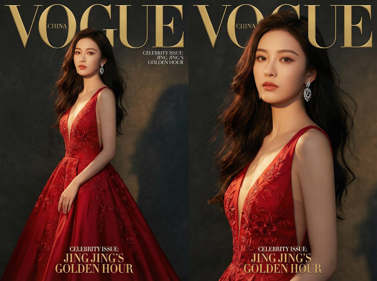 绅士漫画赵露思写真视频