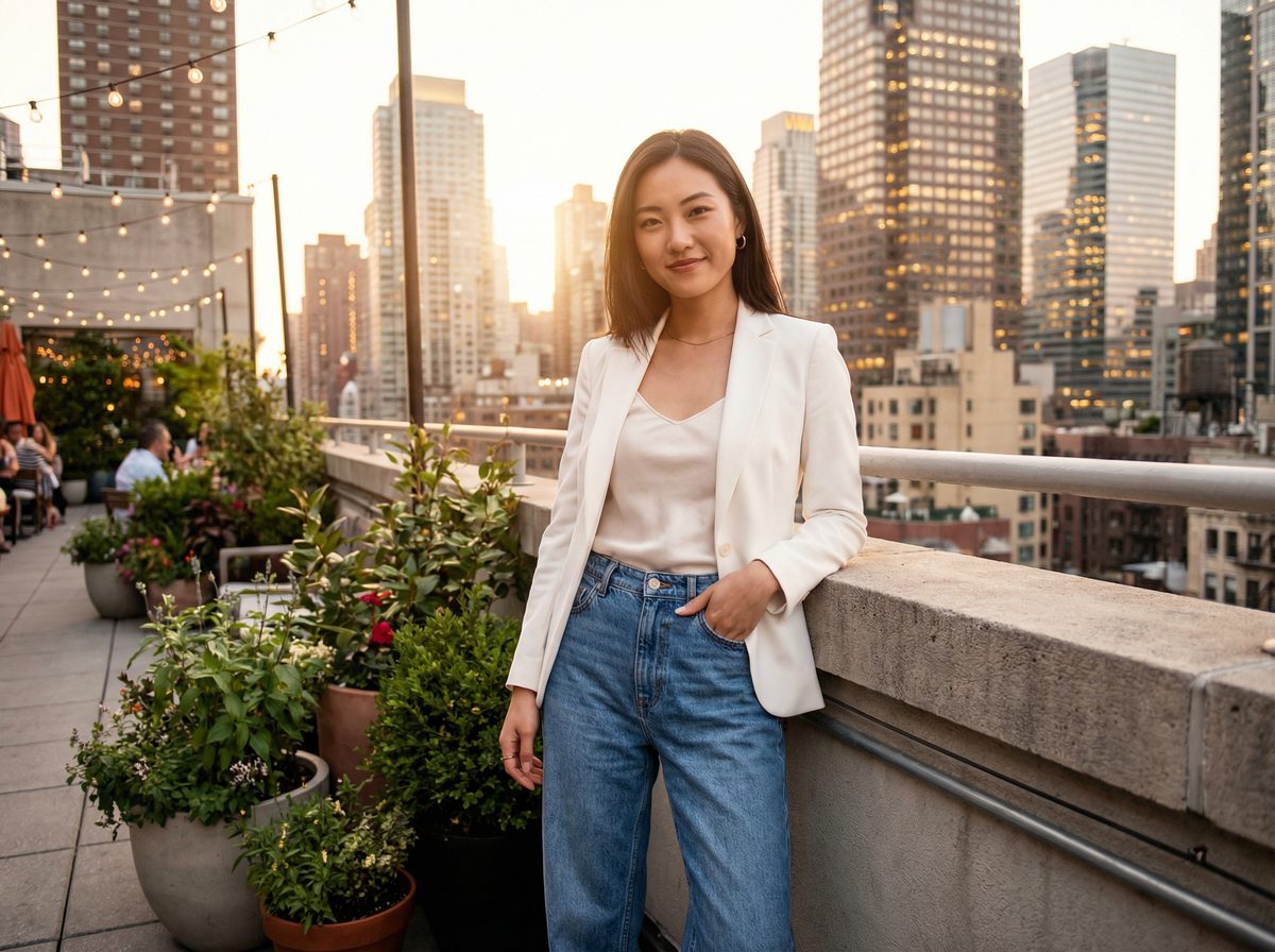 绅士漫画赵露思专题视频