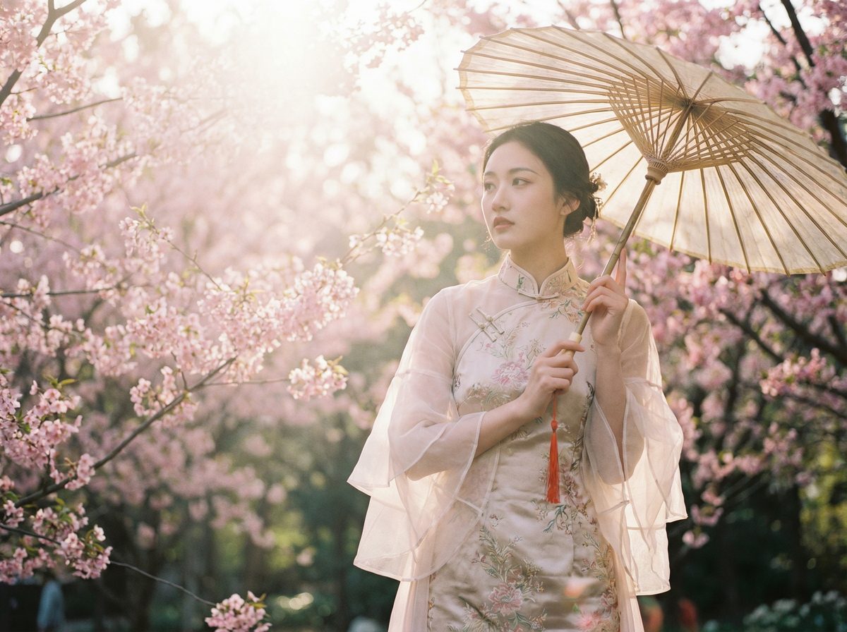 绅士漫画杨紫视频