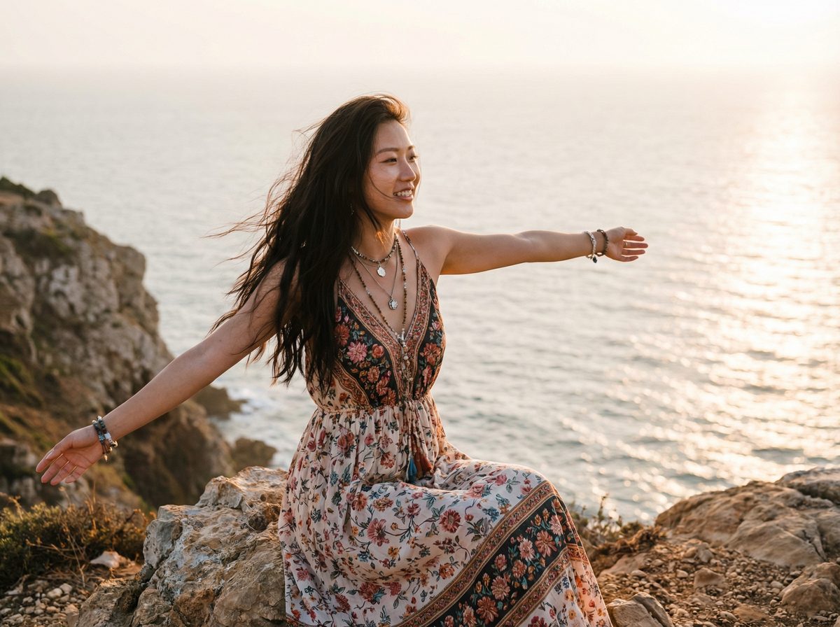 绅士漫画迪丽热巴专题视频