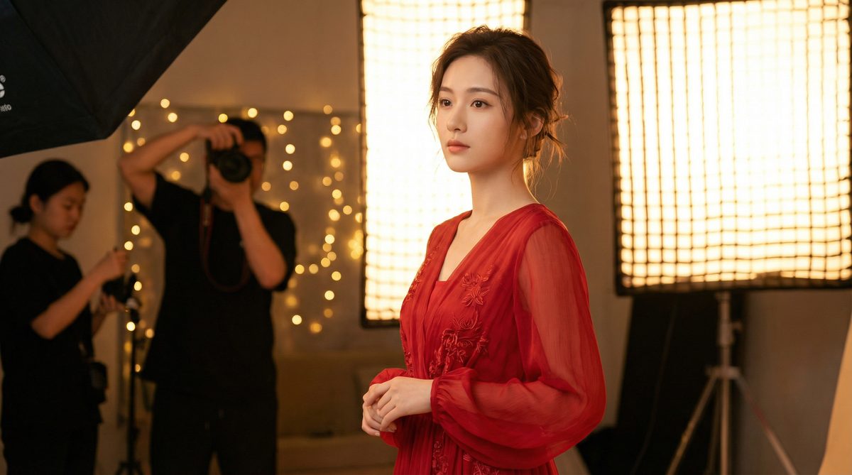 绅士漫画原创影视短片视频