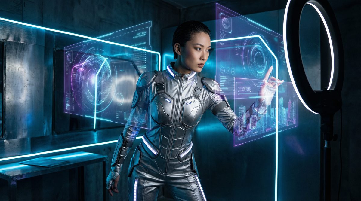 绅士漫画科幻短片视频