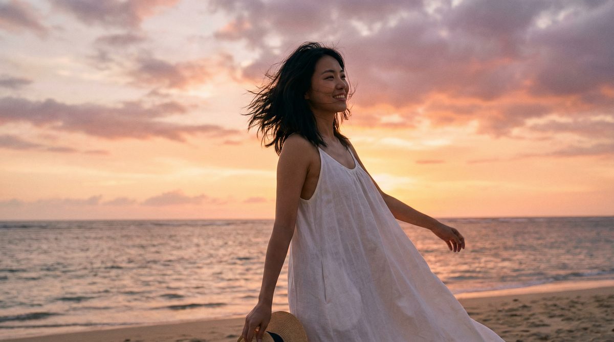 绅士漫画旅行视频Vlog