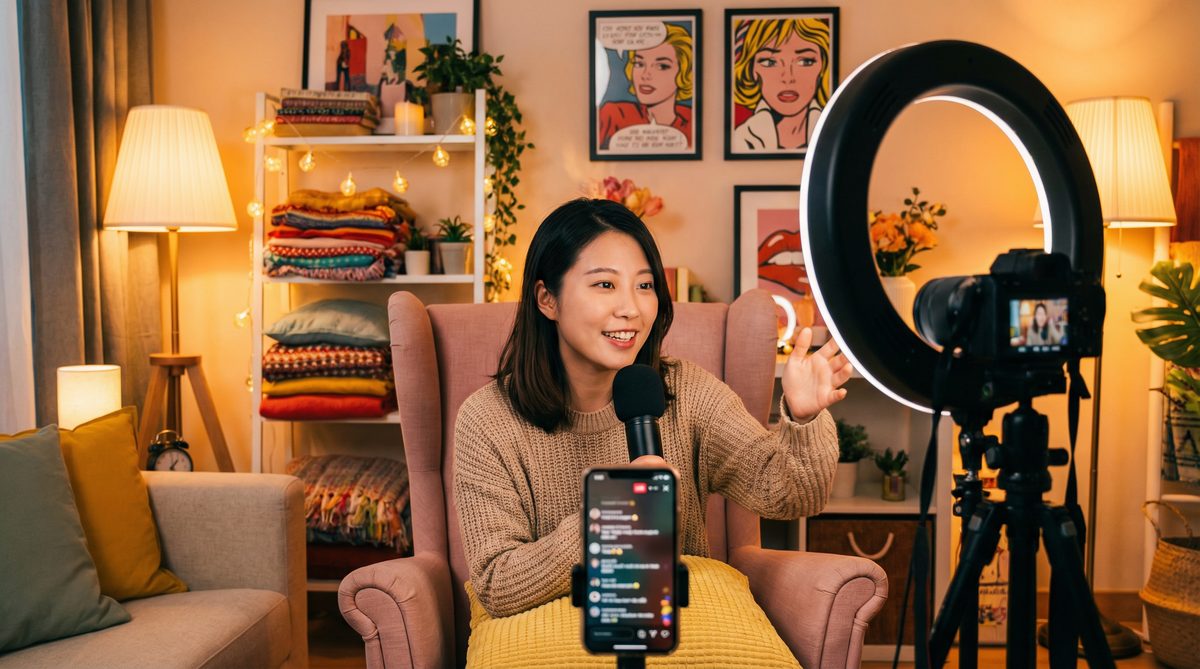 绅士漫画视频直播互动