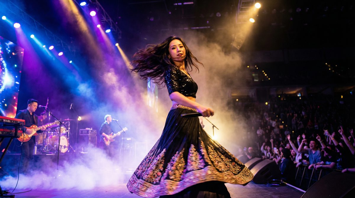 绅士漫画音乐MV视频