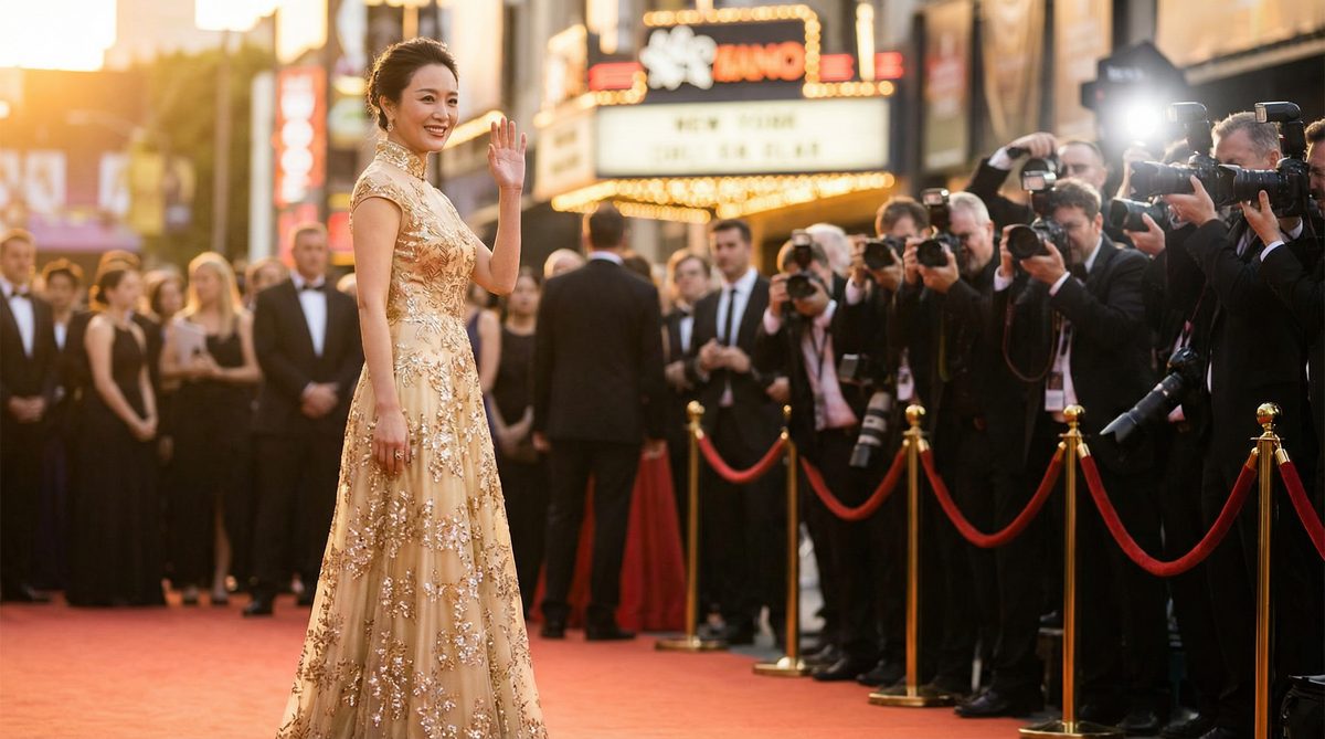 绅士漫画红毯视频集锦